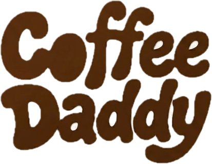 Coffee Daddy — bean tracker & brew timer